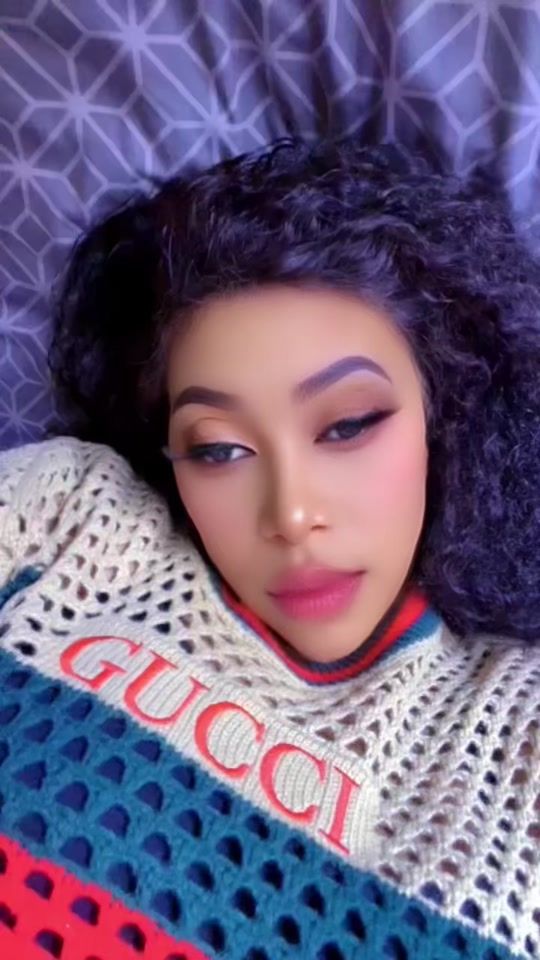 TikTok video thumbnail by drmadondo1