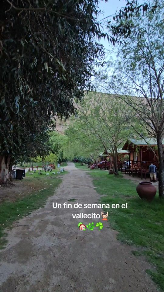 TikTok video thumbnail by rafaa_7_