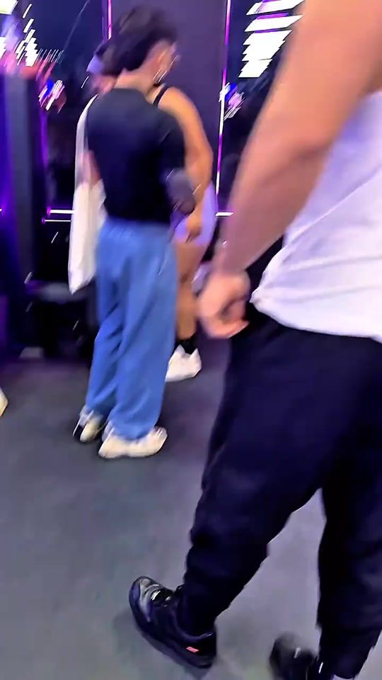 TikTok video thumbnail by _tbpic