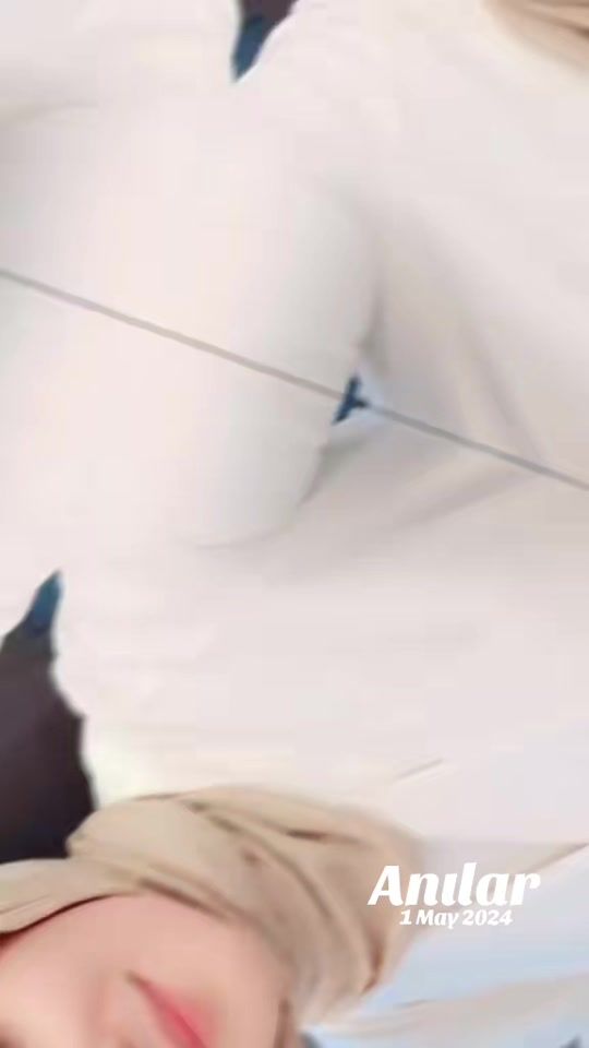 TikTok video thumbnail by serenity_6761