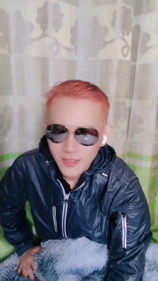 TikTok video thumbnail by h.love.l_