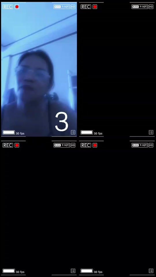 TikTok video thumbnail by rose.fernandez43