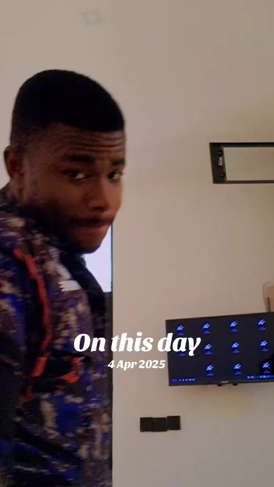 TikTok video thumbnail by official_manuel5