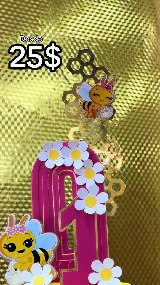 TikTok video thumbnail by dulcenubeve
