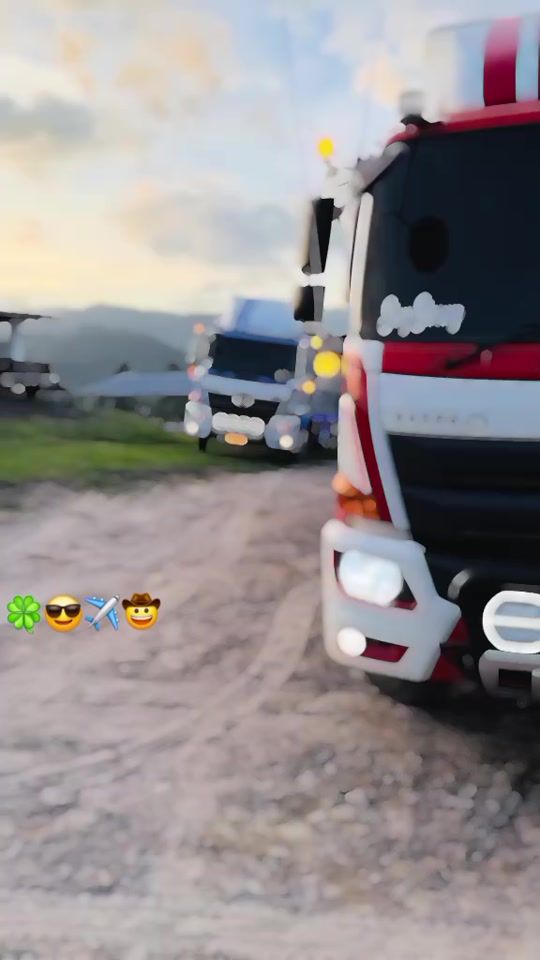 TikTok video thumbnail by soy_gerson360a