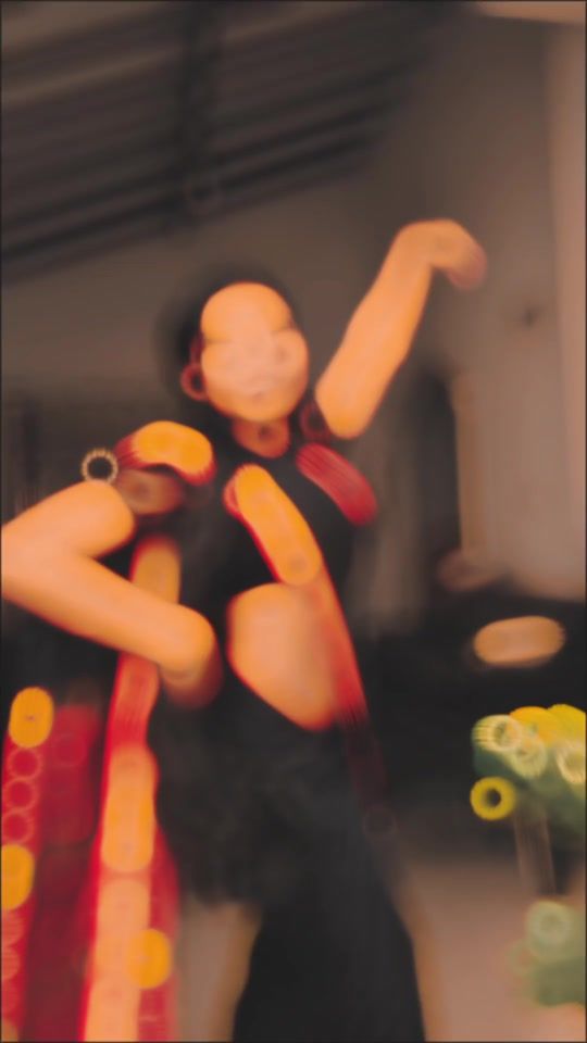 TikTok video thumbnail by akigirl____