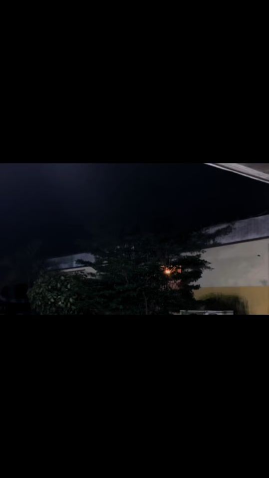 TikTok video thumbnail by luca_1722