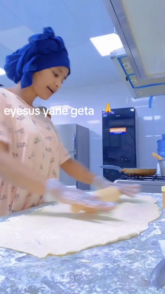 TikTok video thumbnail by lomi_38