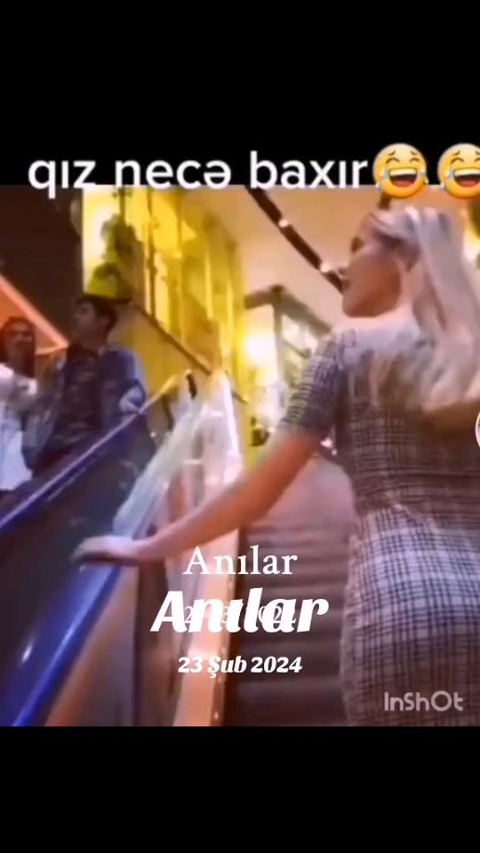 TikTok video thumbnail by meliwkaa