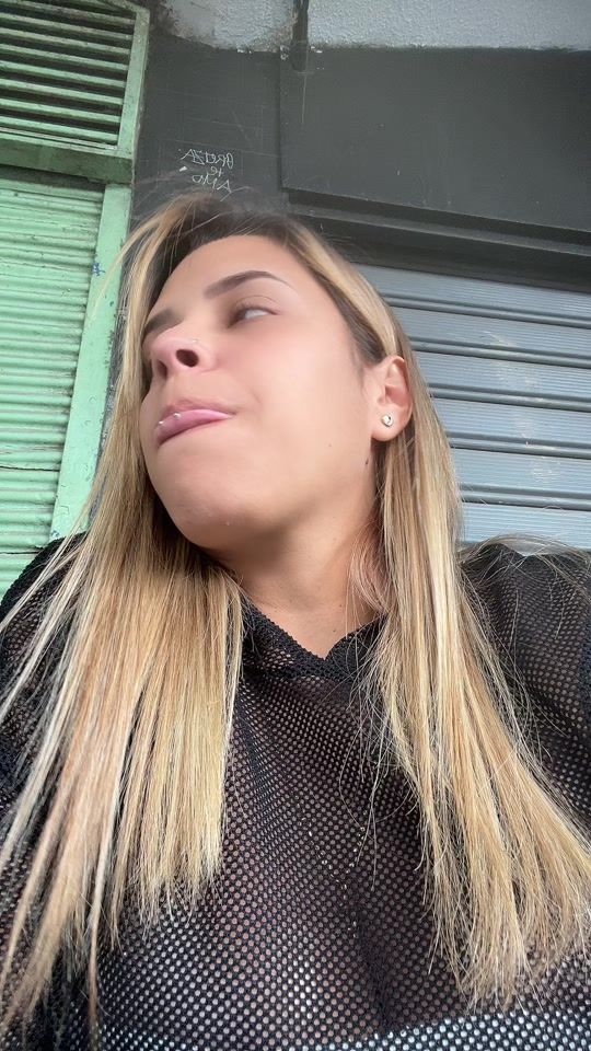 TikTok video thumbnail by alexajossi