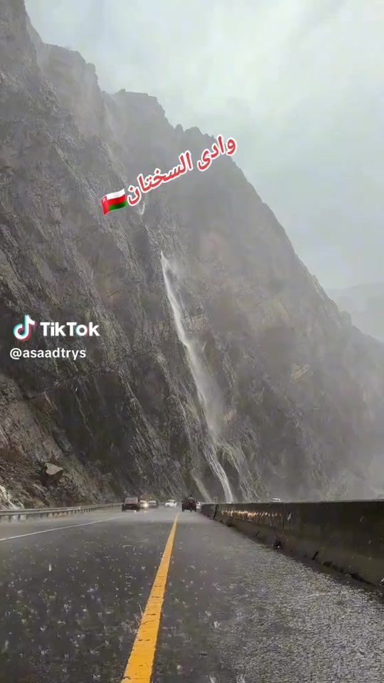 TikTok video thumbnail by amirghamgin