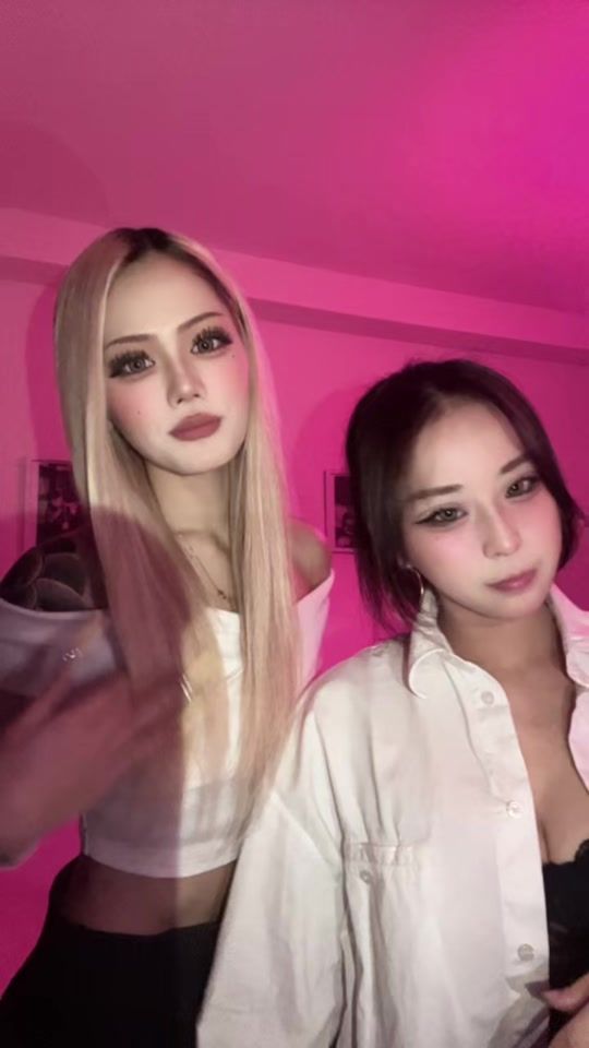 TikTok video thumbnail by 168mm___