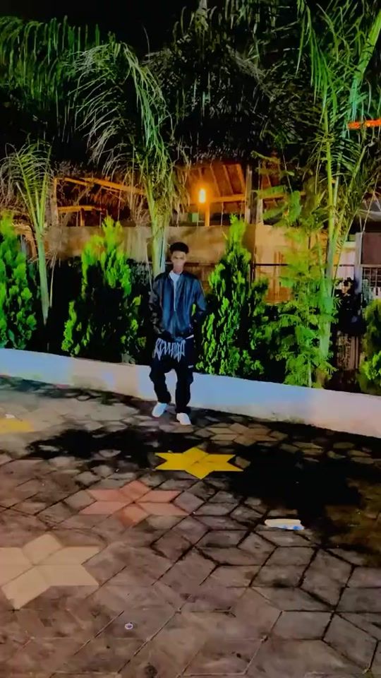 TikTok video thumbnail by hanad_keyow.10