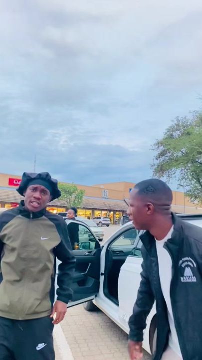 TikTok video thumbnail by bonnet_boy7