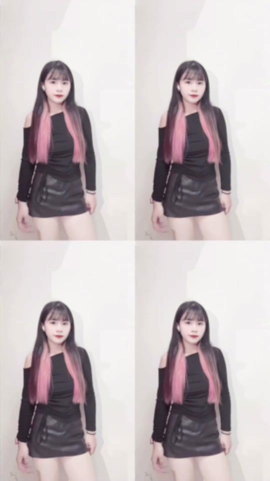 TikTok video thumbnail by ty._.0724