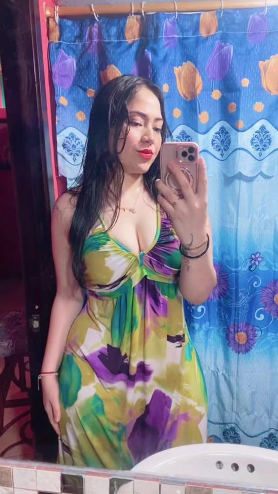 TikTok video thumbnail by 12michellebravo