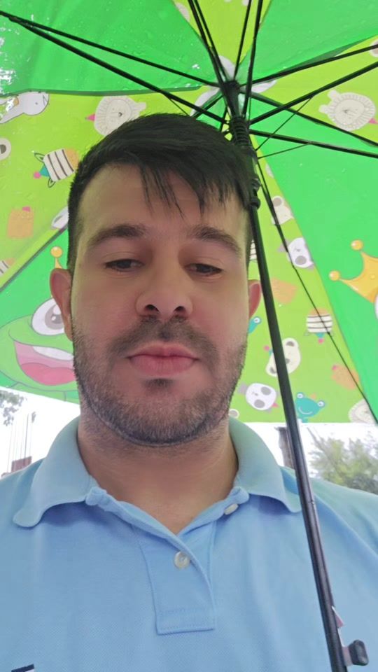 TikTok video thumbnail by marcosrojas_py
