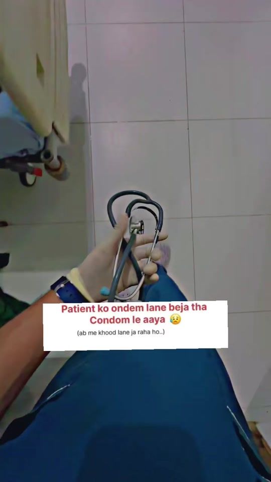 TikTok video thumbnail by drpropofol125