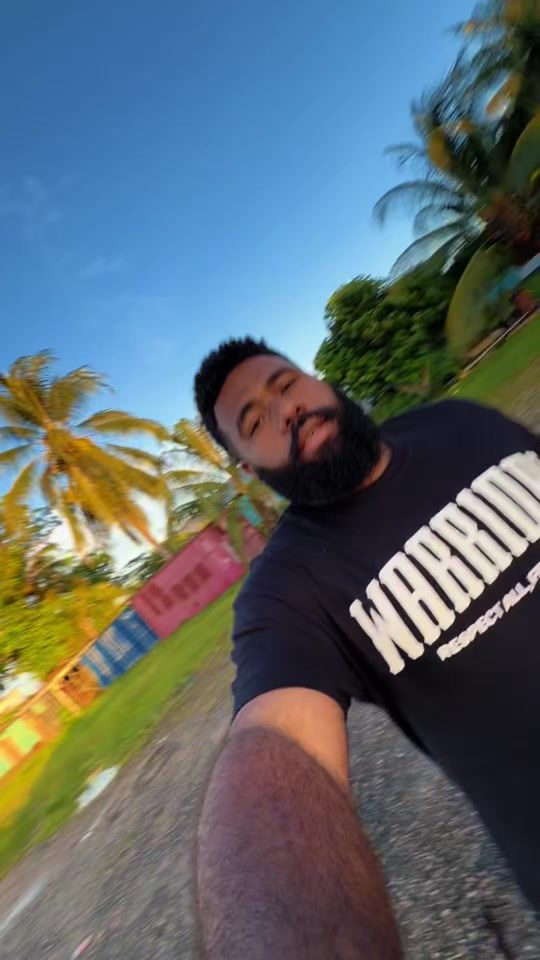 TikTok video thumbnail by mai_lakii