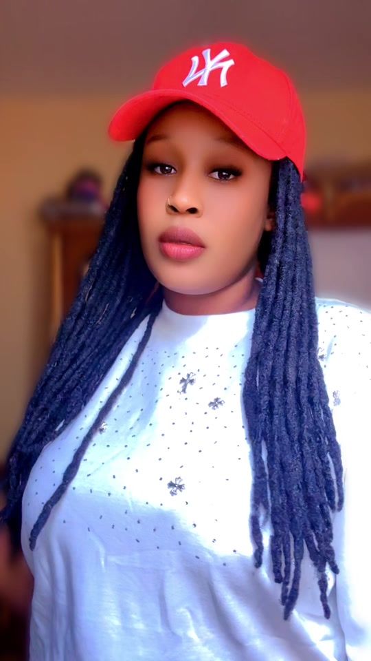 TikTok video thumbnail by bijoumbaye2