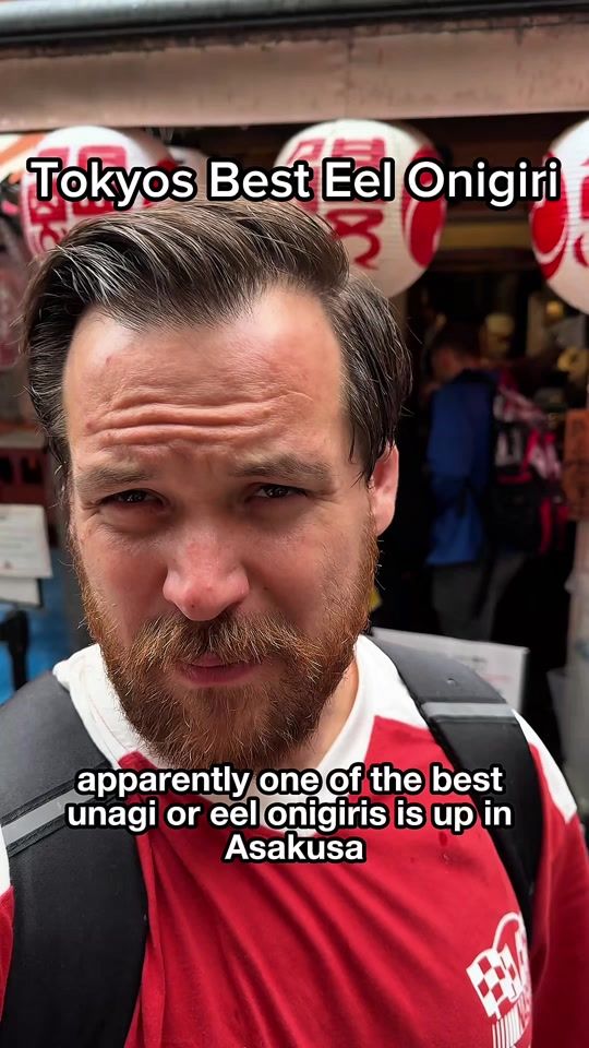 TikTok video thumbnail by josiahhein
