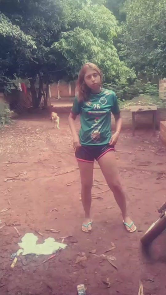 TikTok video thumbnail by milibritez094