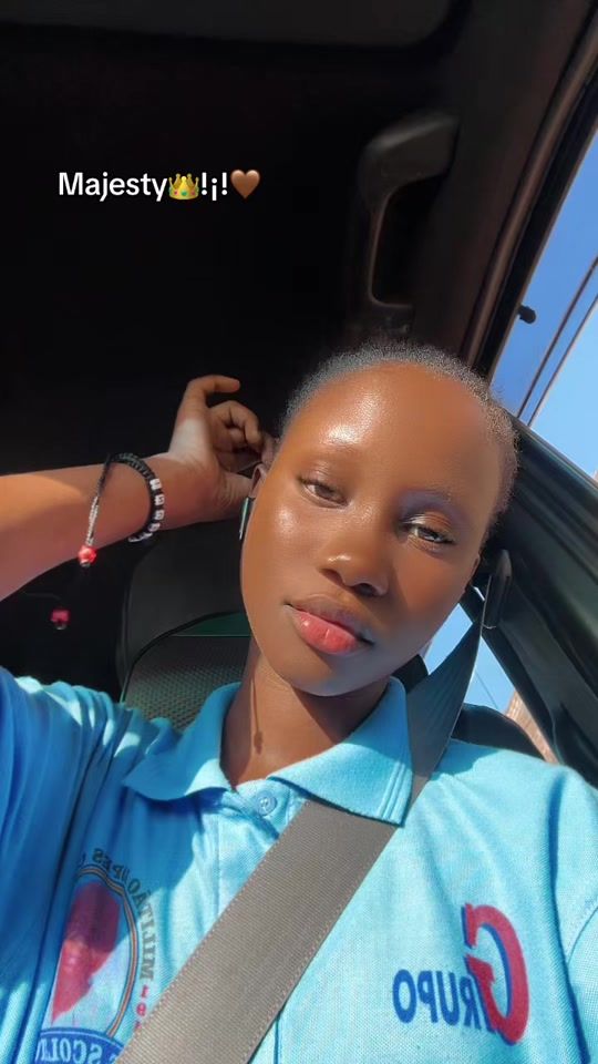 TikTok video thumbnail by princesa.morena___