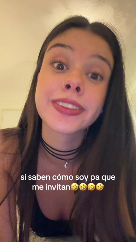 TikTok video thumbnail by justisamperr