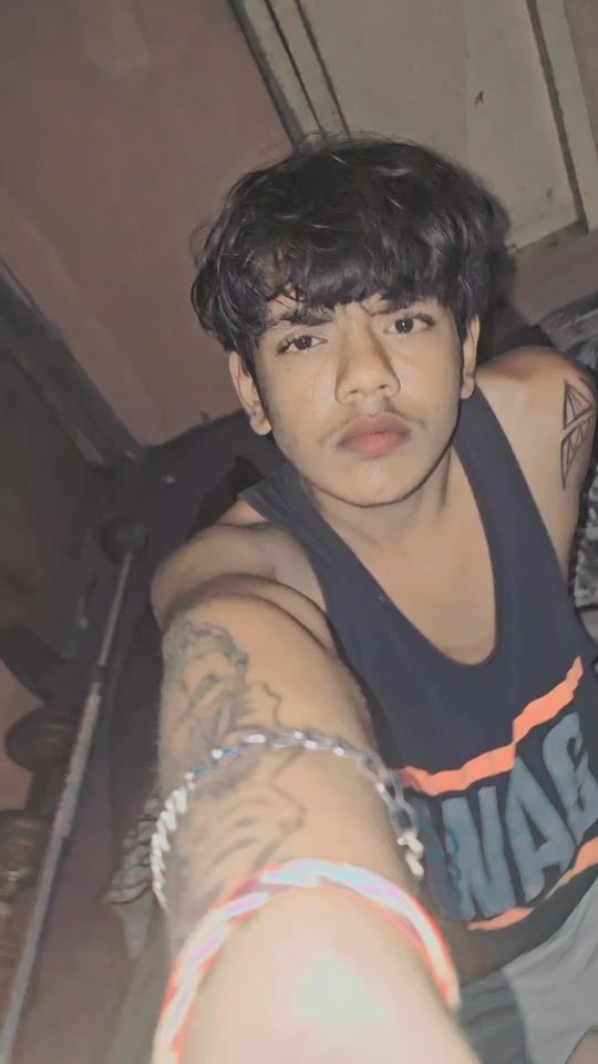 TikTok video thumbnail by nathan_fjx3