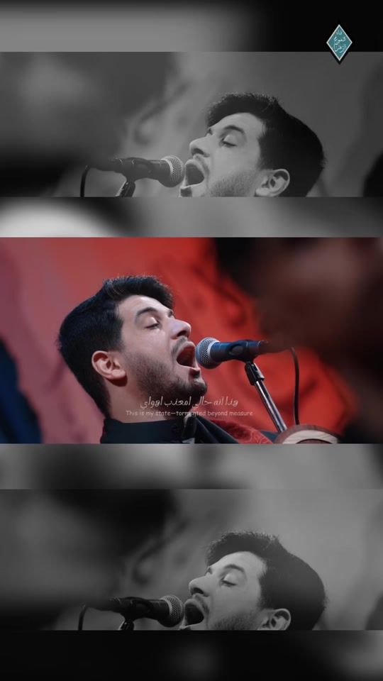 TikTok video thumbnail by sadiq_265