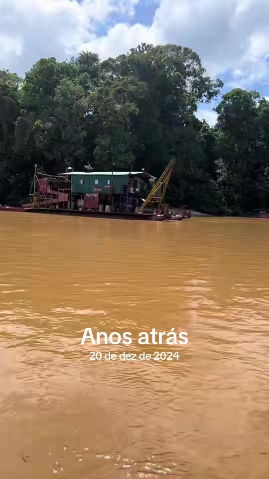 TikTok video thumbnail by warlison192841