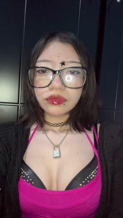 TikTok video thumbnail by bethdelil