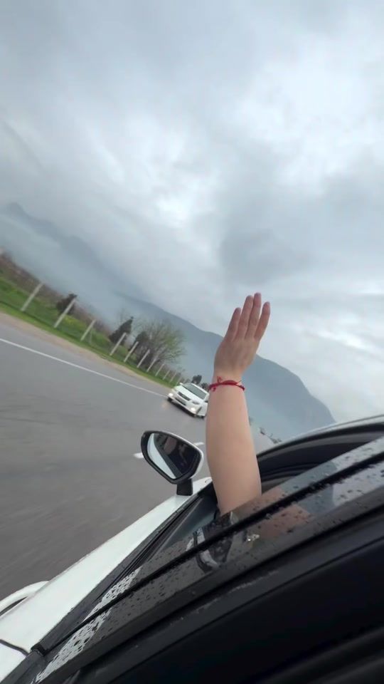 TikTok video thumbnail by nilay_baku