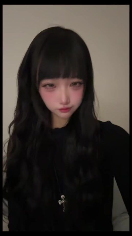 TikTok video thumbnail by chantoshinasaii