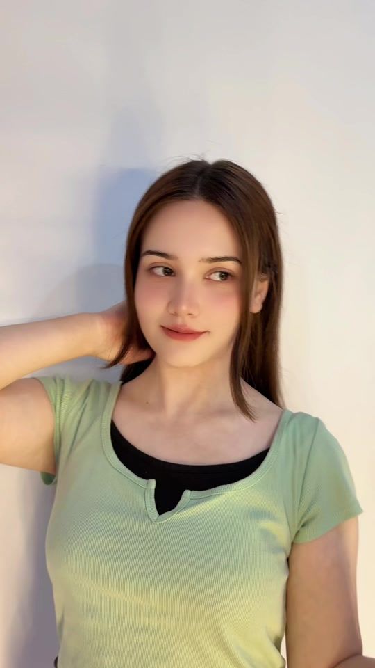 TikTok video thumbnail by cdyz.x