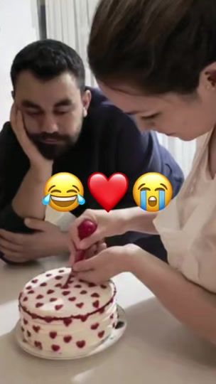 TikTok video thumbnail by shaamil57