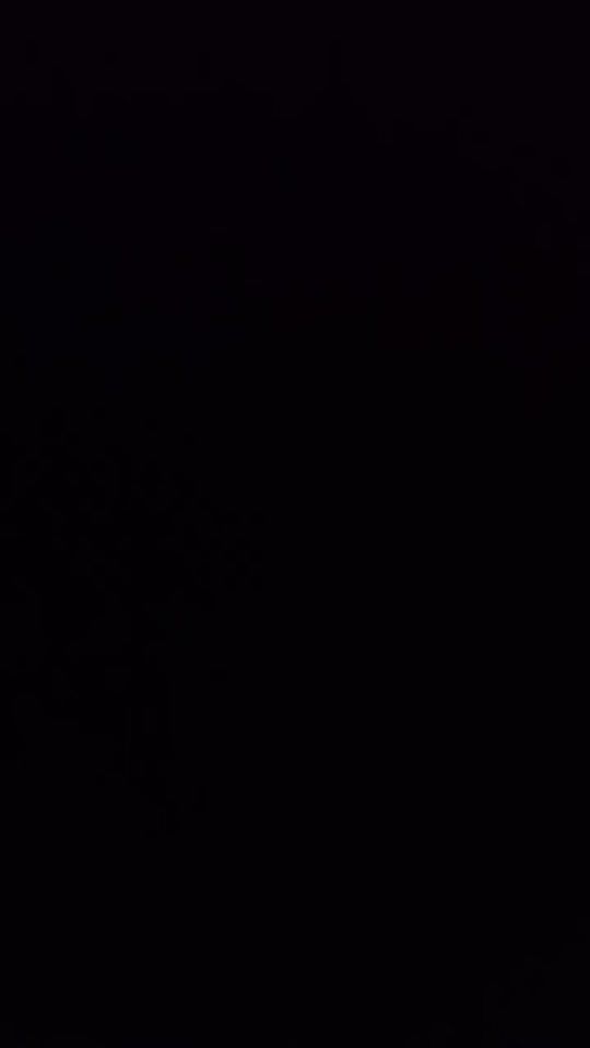 TikTok video thumbnail by herionreal