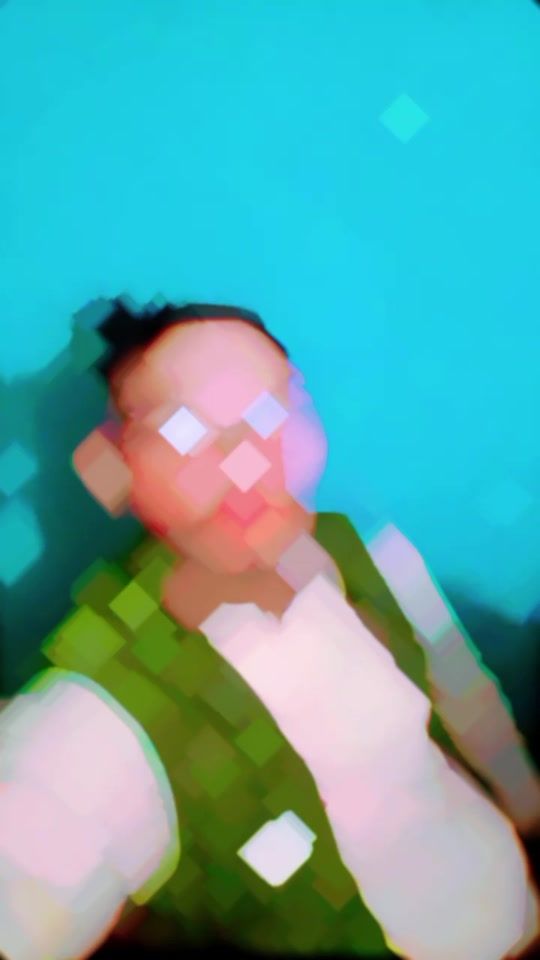 TikTok video thumbnail by arif4512621