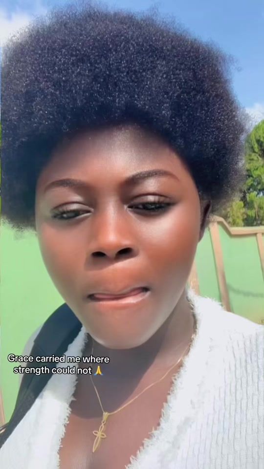 TikTok video thumbnail by itz_femibaby