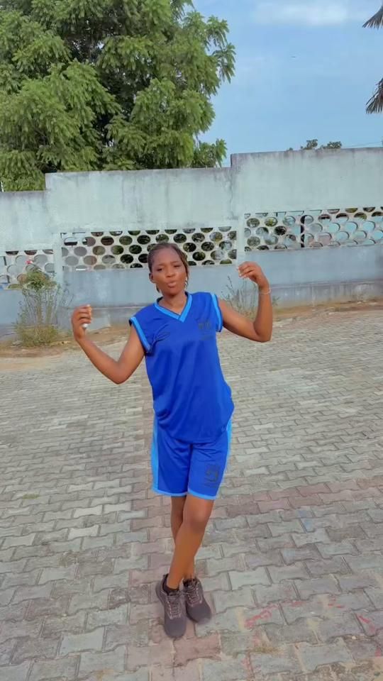 TikTok video thumbnail by satafofana27