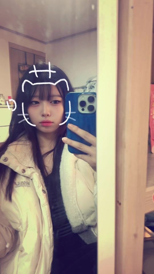 TikTok video thumbnail by 173rlo