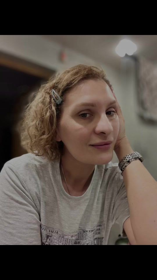 TikTok video thumbnail by armi036