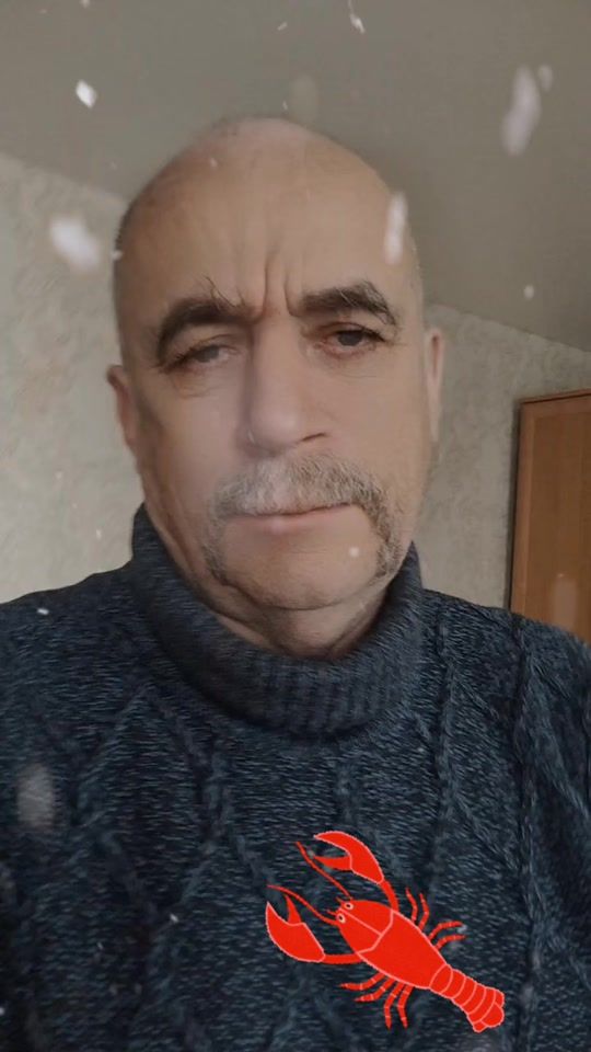 TikTok video thumbnail by sanek_tiktok_136