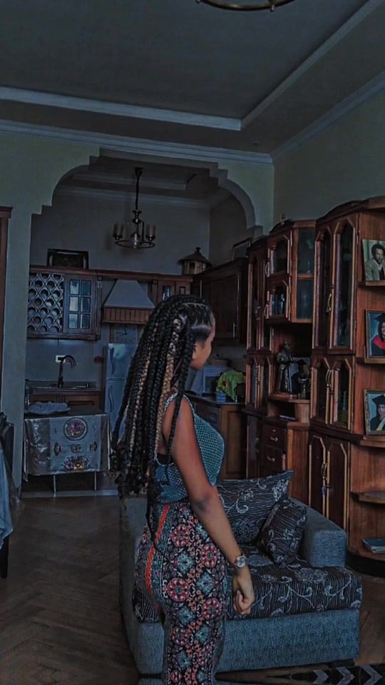 TikTok video thumbnail by wiha447