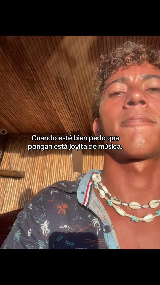 TikTok video thumbnail by parcerito55