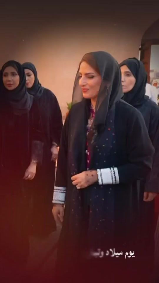 TikTok video thumbnail by alsalem_om