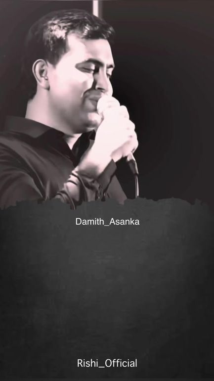 TikTok video thumbnail by rishi_official23