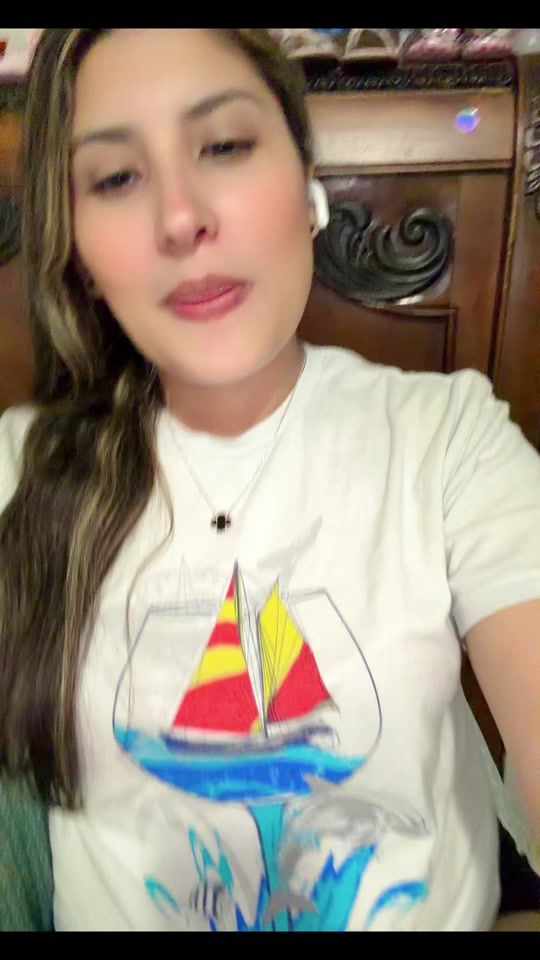 TikTok video thumbnail by gabysanchez013