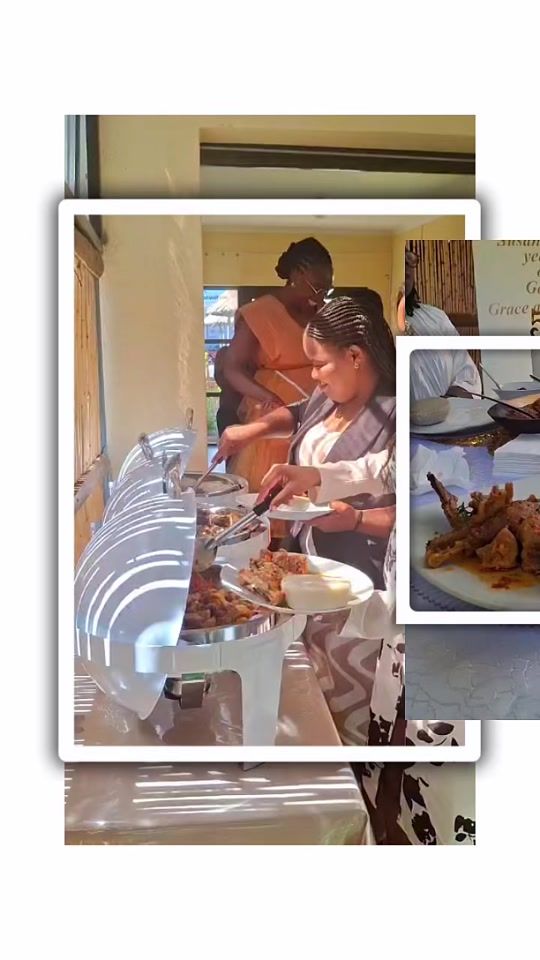 TikTok video thumbnail by pepata_restaurant