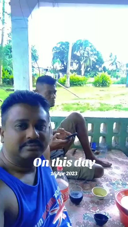 TikTok video thumbnail by mandrajiboy